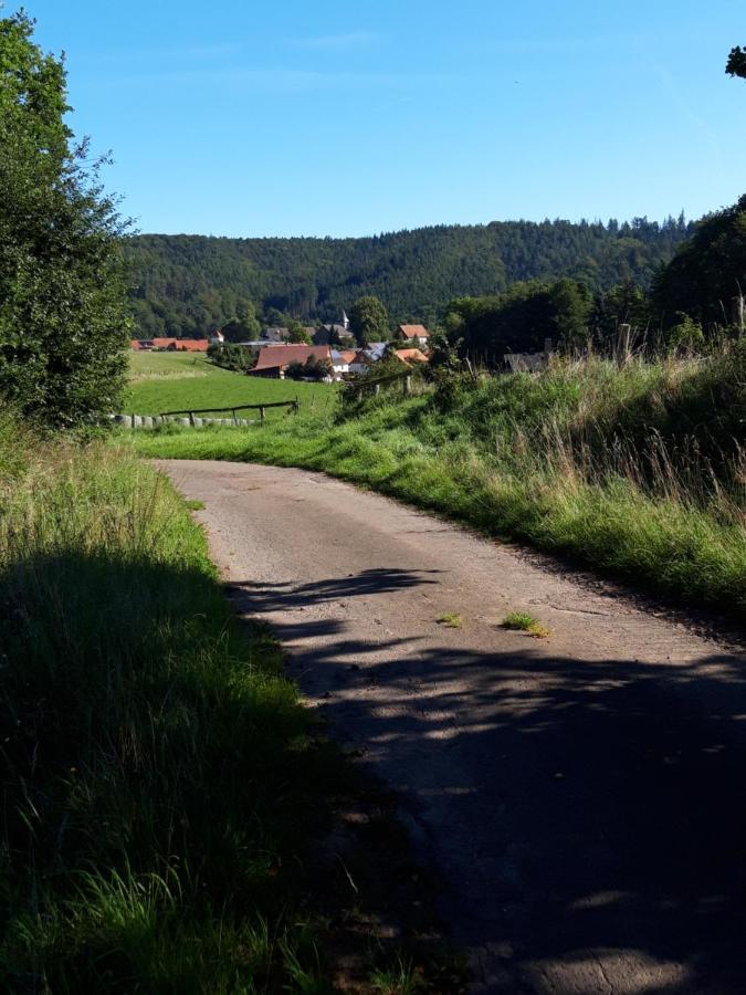 An Der Bicke * Dehringhausen